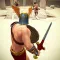 Gladiator Glory: Bloody Arena