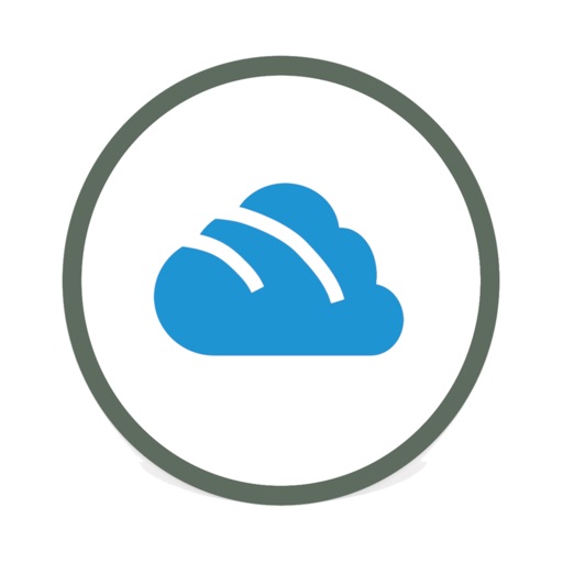 Cloud Drive Client Cloud Drive Client