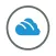 Cloud Drive Client