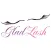 Eyelashes Your Way