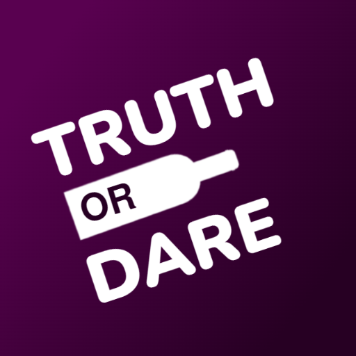 Truth or Dare Couples Edition Truth or Dare Couples Edition