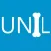 Anatomie UNIL