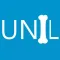 Anatomie UNIL