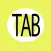 TAB - Chat & Music