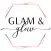 Glam & Glow