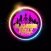Glamor Dollz Boutique