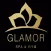 Glamor