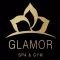 Glamor