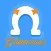 Ōmegale: Glamorous Canva