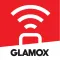 Glamox wUser