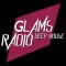 Glams Radio