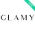Glamy - İkinci El Moda Kirala