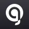 Glance сlock