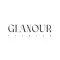 Glanour - غلانور