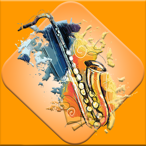 Saxophone Ringtones