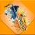Saxophone Ringtones
