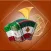 Mexican Ringtones Corrido