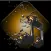 Guaracha music ringtones