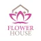 Flower House