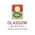Glasgow Montana