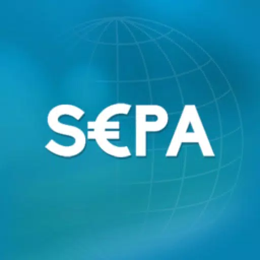 Sepa Sepa