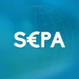 Sepa