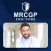MRCGP doctors