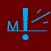 Meani