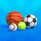 Ball Evolution