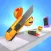 Blade Slicer