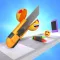 Blade Slicer