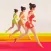 Chroma Race