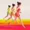 Chroma Race