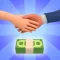 Deal Maker 3D