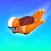 Jump and Glide
