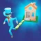 Landlord Inc.