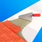 Plaster Rush
