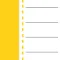 Sinhala Notes (Satahan)