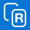 RappleKey : Mobile Keyboard