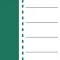 Tamil Notes (Mobile)