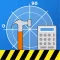Builder Calc - Builder supply estimator