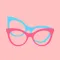 Glasses Online - Buy Sunglass