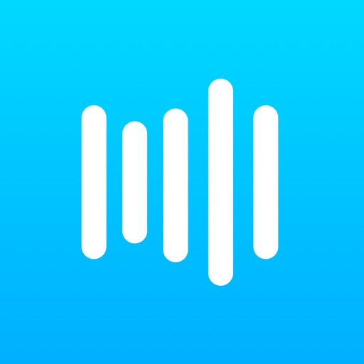 Voice Notes Voice Notes