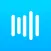 Voice Notes‎