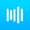 Voice Notes‎