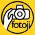 Fotoji: Learn DSLR Photography