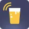 Glassify Smart Glass