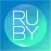 RUBY: Embrace your inner coach