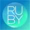 RUBY: Embrace your inner coach