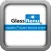 GlassRenu Job Estimation Tool